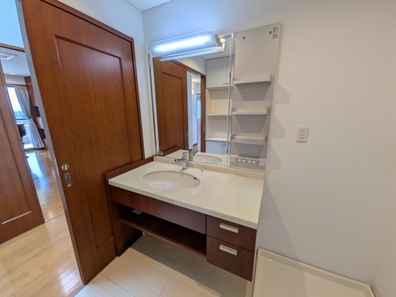 アーバンライフ黒川