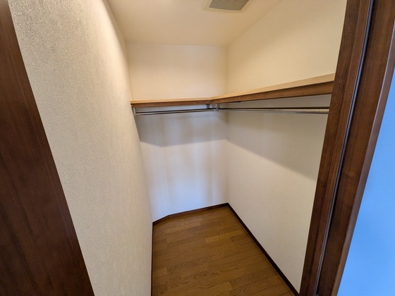 アーバンライフ黒川