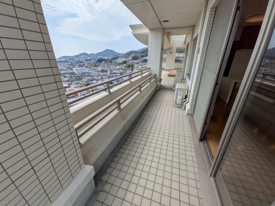 アーバンライフ黒川