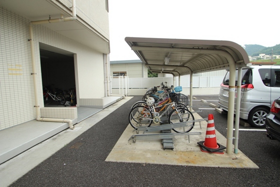 アーバンライフ黒川