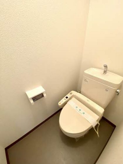 ヴィラージュ旭園