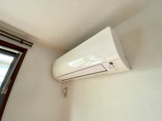 ヴィラージュ旭園