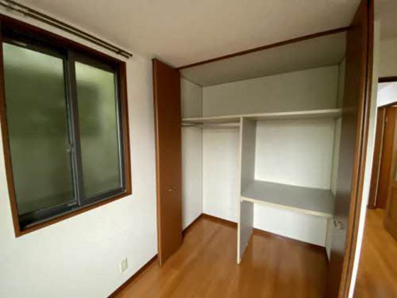 ヴィラージュ旭園