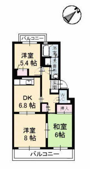 クレアシオン児玉