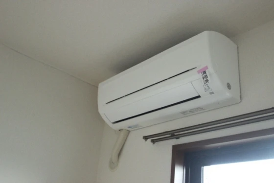 クレアシオン児玉