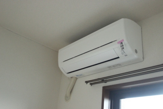 クレアシオン児玉