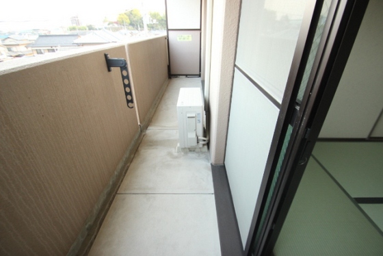 クレアシオン児玉