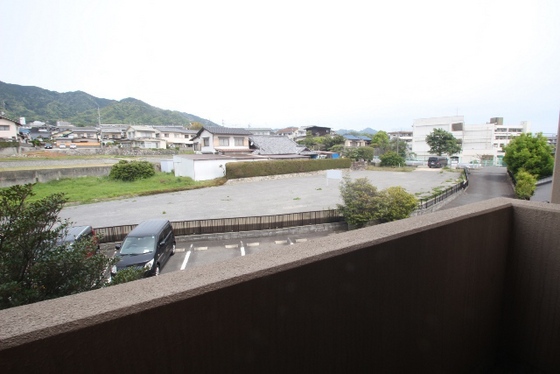 クレアシオン児玉