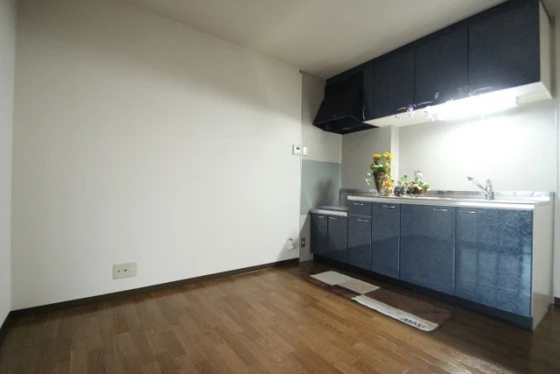 クレアシオン児玉