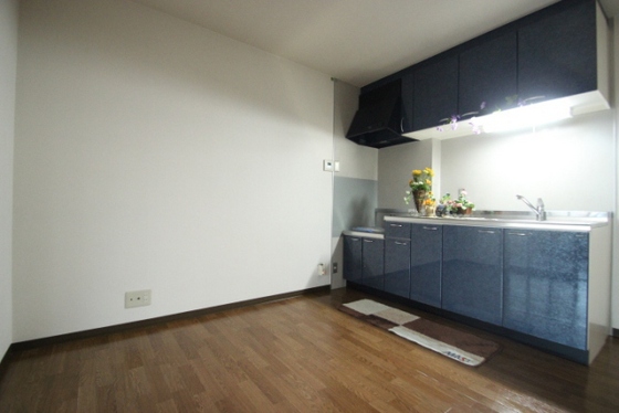 クレアシオン児玉