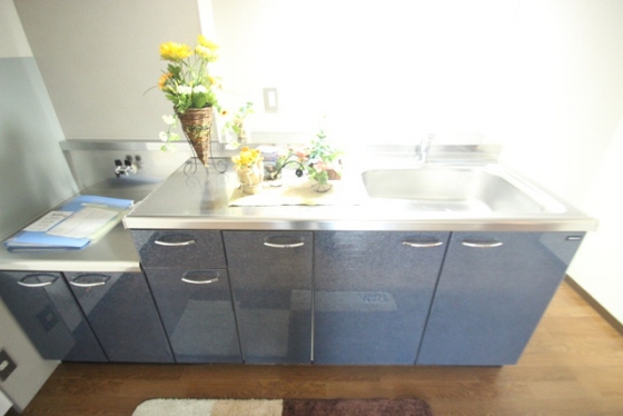 クレアシオン児玉