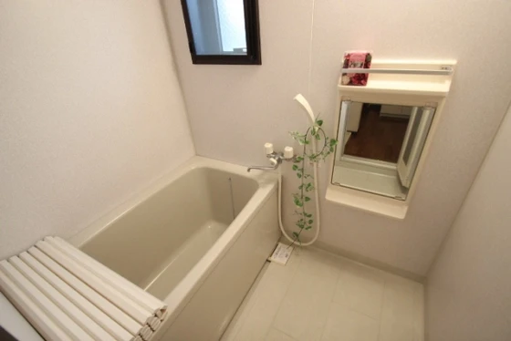 クレアシオン児玉