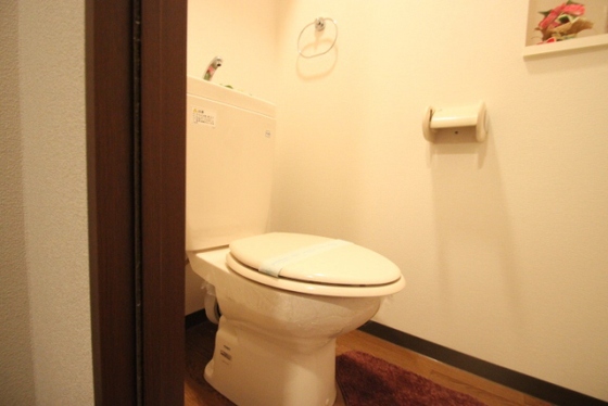 クレアシオン児玉