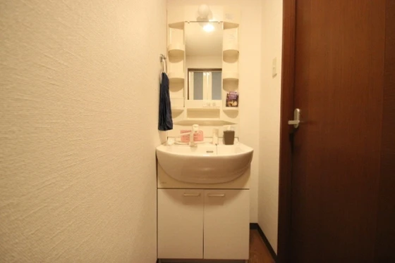 クレアシオン児玉