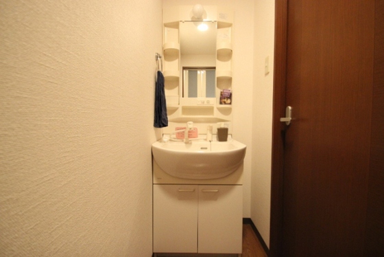 クレアシオン児玉