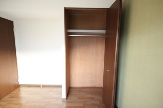 クレアシオン児玉