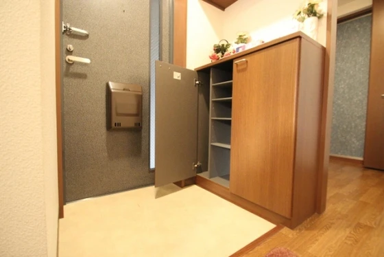 クレアシオン児玉