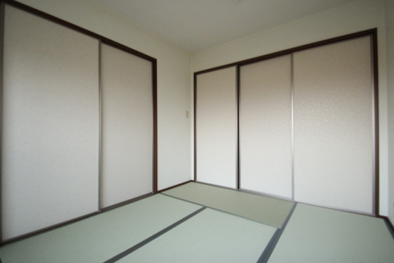 クレアシオン児玉