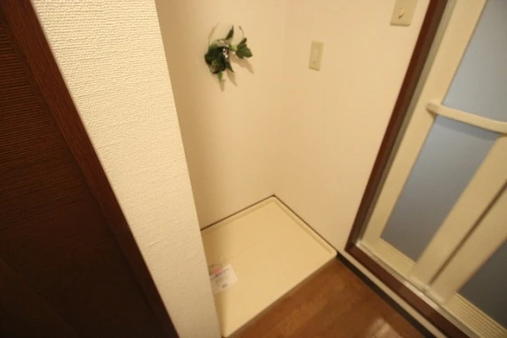 クレアシオン児玉