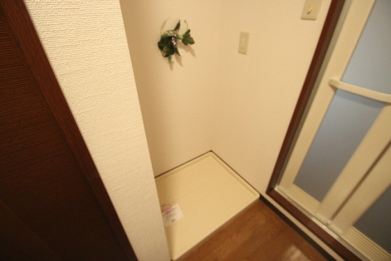 クレアシオン児玉