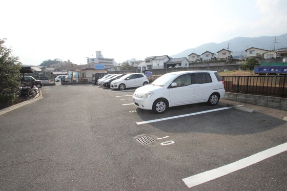 クレアシオン児玉