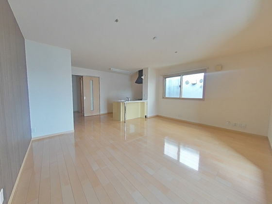 リーベンステージ出汐