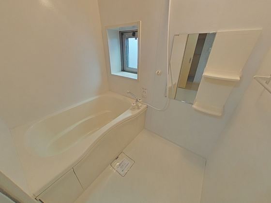 リーベンステージ出汐