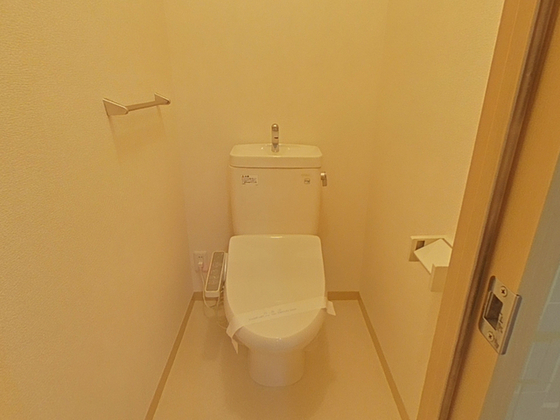 リーベンステージ出汐