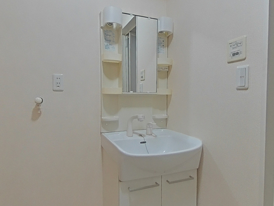 リーベンステージ出汐