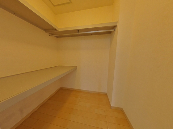 リーベンステージ出汐