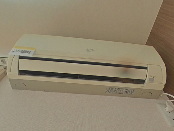 リーベンステージ出汐