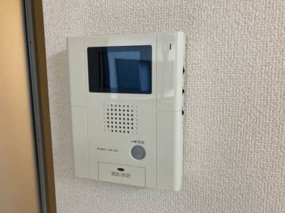 リーベンステージ出汐