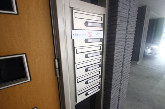 リーベンステージ出汐