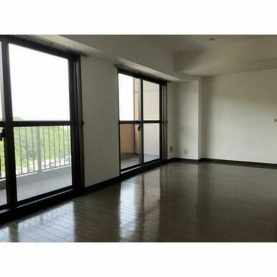 ダイアパレスウエストシティ四季の杜