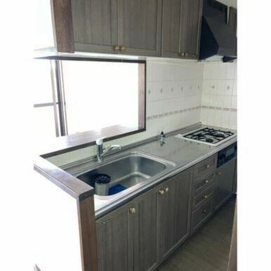 ダイアパレスウエストシティ四季の杜