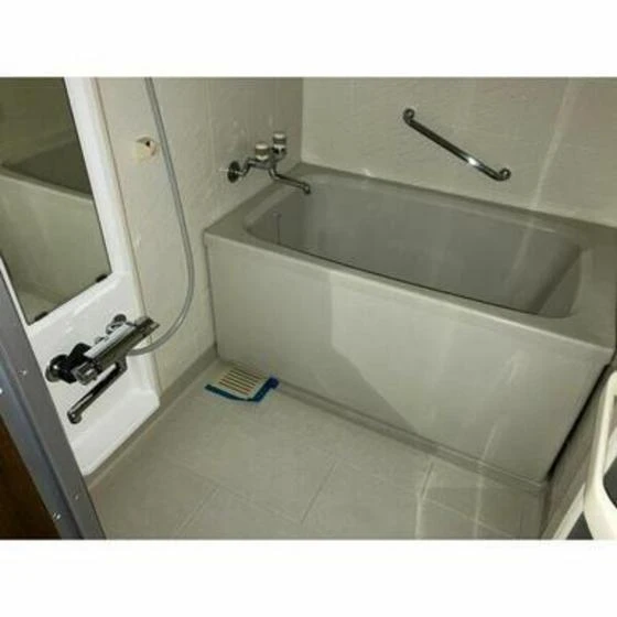 ダイアパレスウエストシティ四季の杜