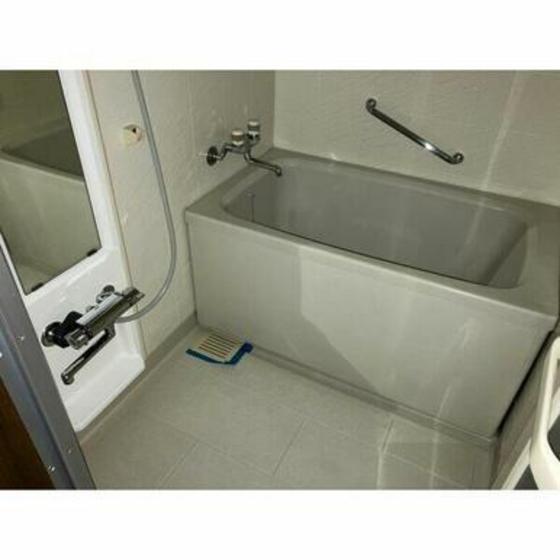 ダイアパレスウエストシティ四季の杜