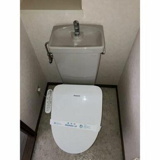 ダイアパレスウエストシティ四季の杜