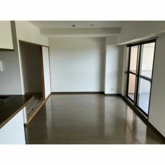 ダイアパレスウエストシティ四季の杜