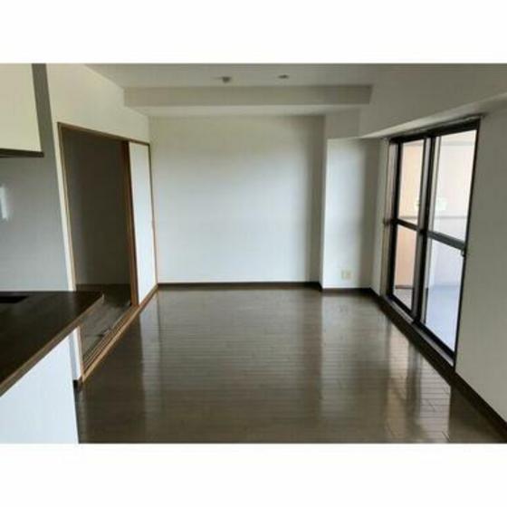 ダイアパレスウエストシティ四季の杜