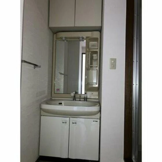 ダイアパレスウエストシティ四季の杜