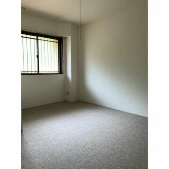 ダイアパレスウエストシティ四季の杜