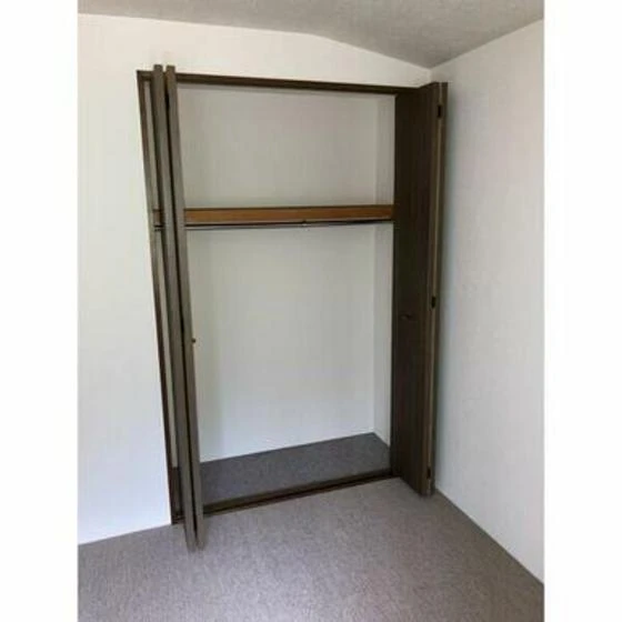 ダイアパレスウエストシティ四季の杜