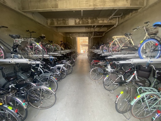 ダイアパレスウエストシティ四季の杜