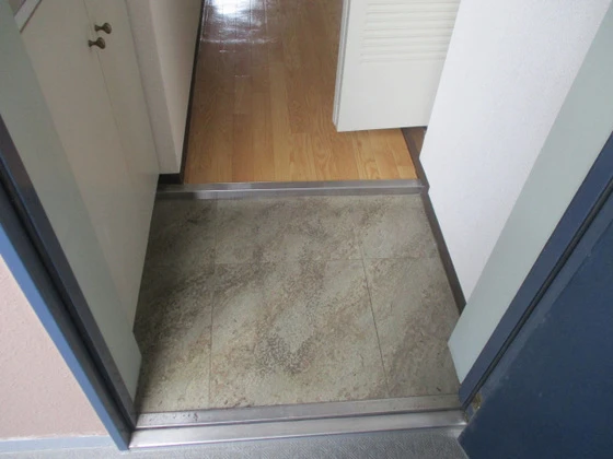 朝日プラザアムネット天満町