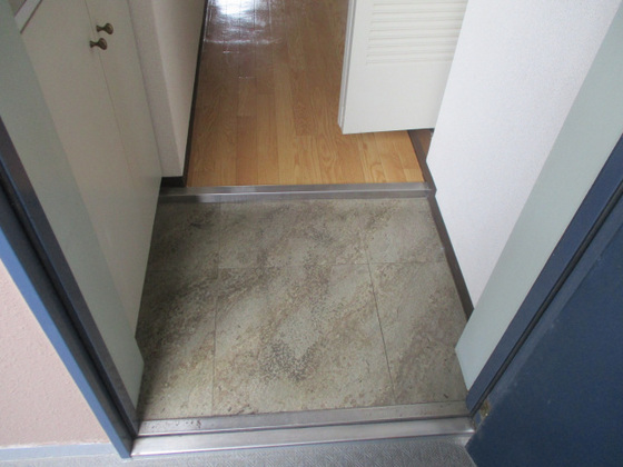 朝日プラザアムネット天満町