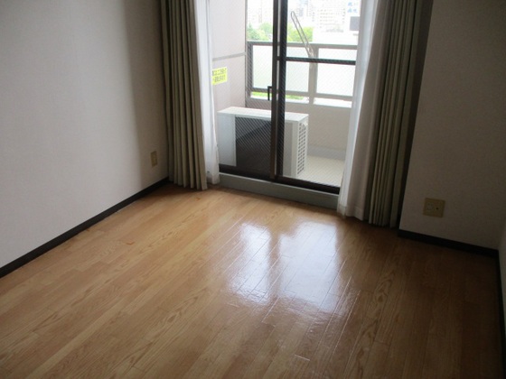 朝日プラザアムネット天満町