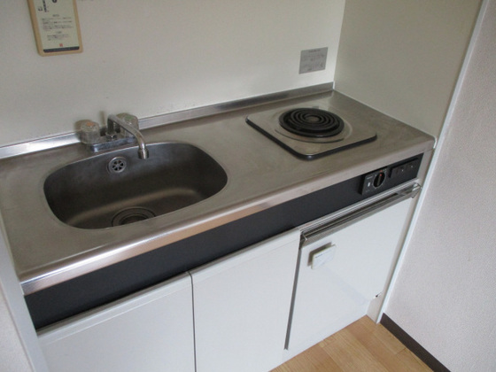 朝日プラザアムネット天満町