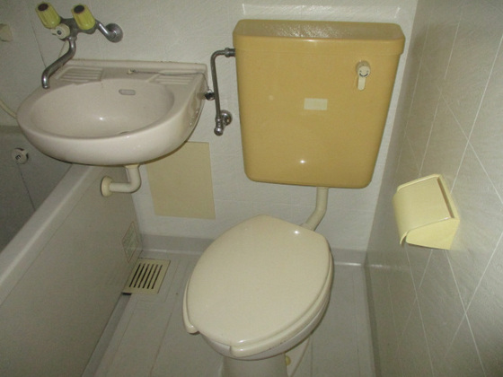 朝日プラザアムネット天満町