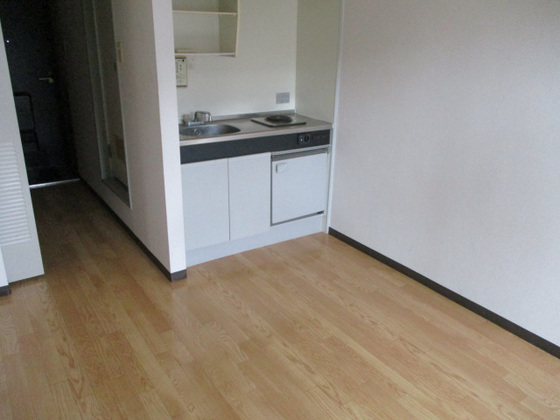 朝日プラザアムネット天満町